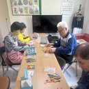 구월2동-14 이미지