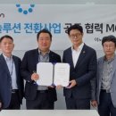 PCN 이미지