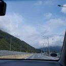 장수묵국수 | 정선, 동강전망자연휴양림 캠핑, 3번데크 후기(데크 정보)