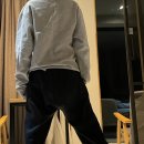 핏라이즈 이미지