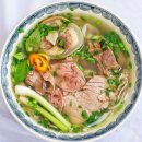 운영AF&B | 🍜 호치민 벤탄시장 갔다가 아무 데나 들어가면 진짜 후회합니다 (쌀국수 맛집 4곳 미리 찜한 후기)