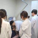 참미르한의원 이미지