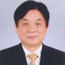 예술원 이미지