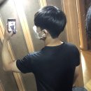 유엠아이 | 광양읍 미용실 이제 여기만 갈래