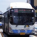 충무동우체국 이미지