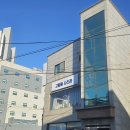 추억(MEMORIE | [용인시 처인구] '고림동 사진관' 증명사진 &amp; 프로필 촬영, 꼼꼼한 보정의 인생 사진 맛집