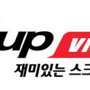 e스크린골프&아카데미