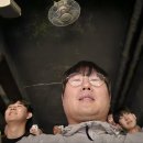 당선행정사사무소 이미지