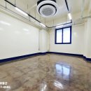 중앙동-10 이미지