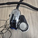 깔끔청소업체 이미지