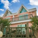 도치빌펜션 이미지