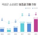 곡성-164 이미지
