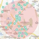 홈플러스익스프레스화성능동점