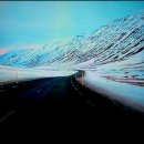 오로라1 이미지