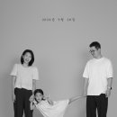 솔바람사진관 이미지