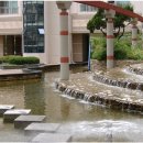 데시앙 대표 공인중개사사무소 이미지