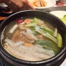 쉴만한 맑은물가 이미지