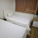 스카이힐 모텔 이미지