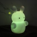멘토LED조명