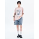 뽀스락뽀스락 이미지