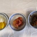 중화요리돌산
