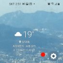 시애이