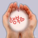 토닥토닥 이미지