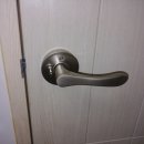 수원-0864 이미지