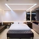 투헤븐호텔 이미지