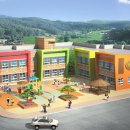 창미유치원 이미지