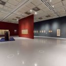 경남도립미술관 이미지