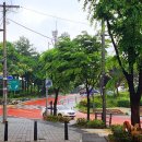 커피맥주 이미지