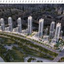 충무원베일리공인중개사사무소 이미지