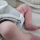 광명유안과 | 머미쿨쿨베드 역방쿠 선물 추천, 모로반사 게워냄 고민 해결