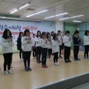 광주농성초등학교 이미지