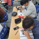 유튜브크리에이터 교육과정 이미지