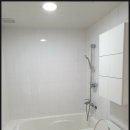 교대역두꺼비공인중개사사무소 이미지