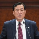 무형문화전수관 이미지