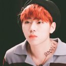 모해 - 598476 | 모해