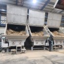 (주) 한중에스에스 이미지