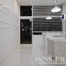 네일빛나다 이미지