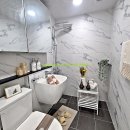 태현공부방 이미지