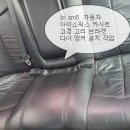 영일카프라자 이미지