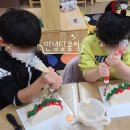 풍무초병설유치원 이미지