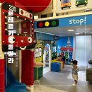 끌레르키즈풀빌라 | 가평 키즈펜션 아기랑 온수풀 끌레르키즈풀빌라 찐후기