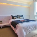 모래숲 펜션 이미지