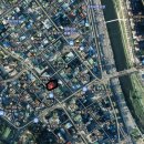 중앙동233 이미지