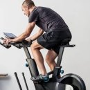 바디테크짐 이미지