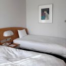 프린스 | 6개월 아기랑 도쿄 여행 #2 시나가와 프린스 호텔 내돈내산 후기