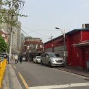 임오네 쭈꾸미4 이미지